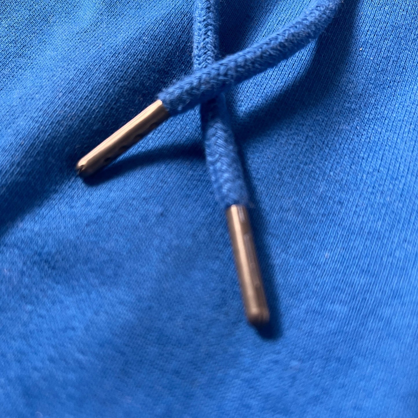 The Lounge 1 Hoodie - Ornge Co.