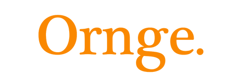 Ornge Co.