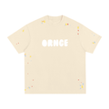 The Reserve Tee - Ornge Co.